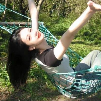 30枚银币第一季