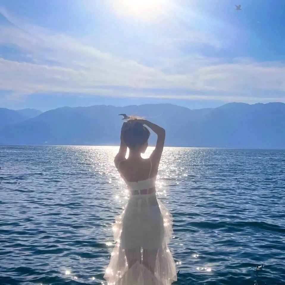 读我心后霍家无敌了