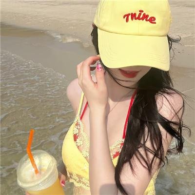 致所有我曾爱过的男孩2