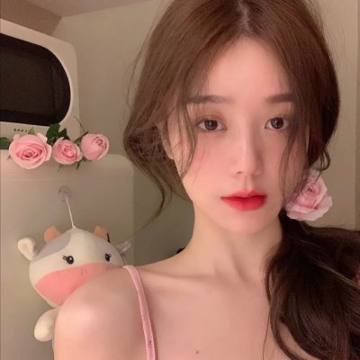 我所有的朋友都死了