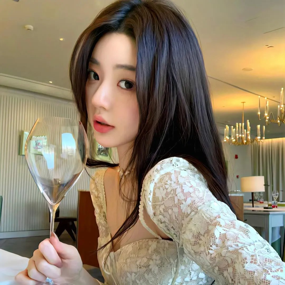 重生后白捡一百亿