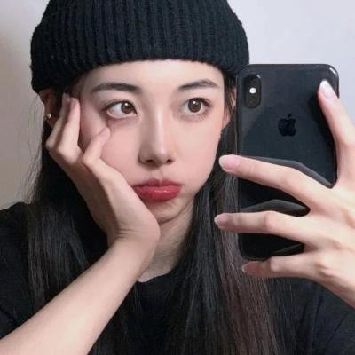 八犬传：东方八犬异闻第二季