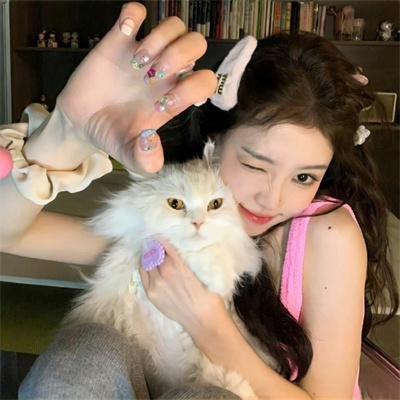 天鹅公主的圣诞