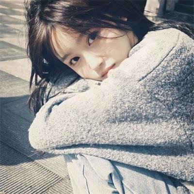 女帝攻略手册78集