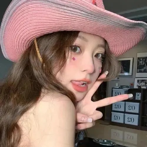 逐浪之夏第二季