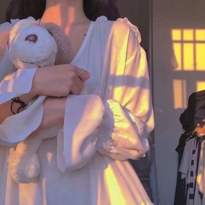 刀使之巫女OVA：刻印一闪的灯火