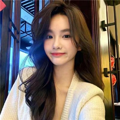 时光美人带崽记