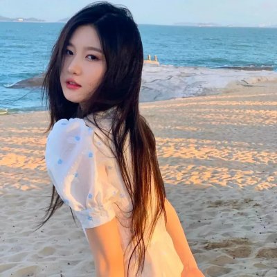 Muv-Luv Alternative第二季