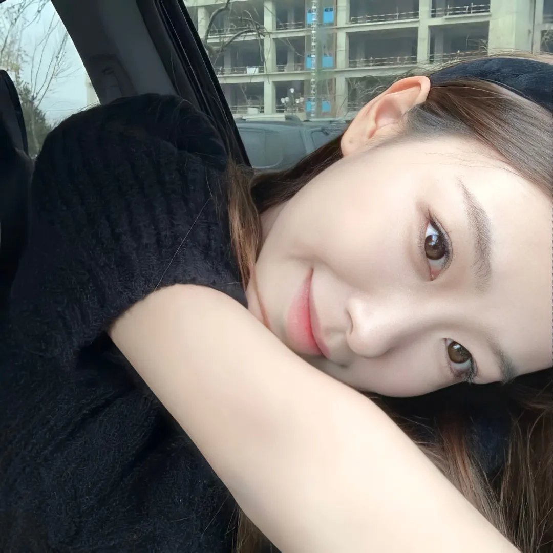 BLOODYESCAPE-地狱的逃生作战-