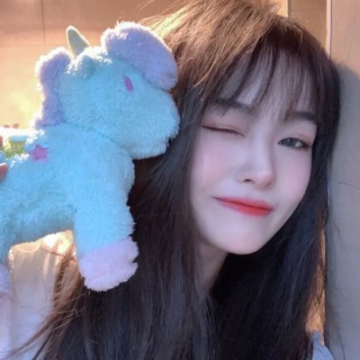 小姑子要当大女主