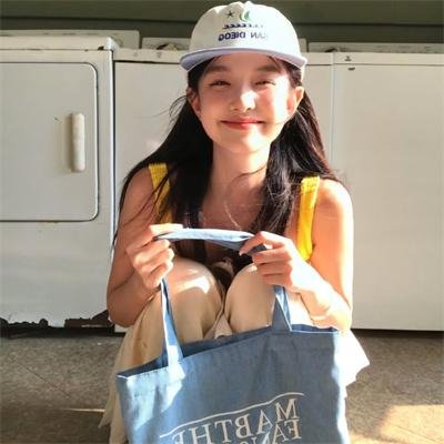 兄弟赶海共同致富