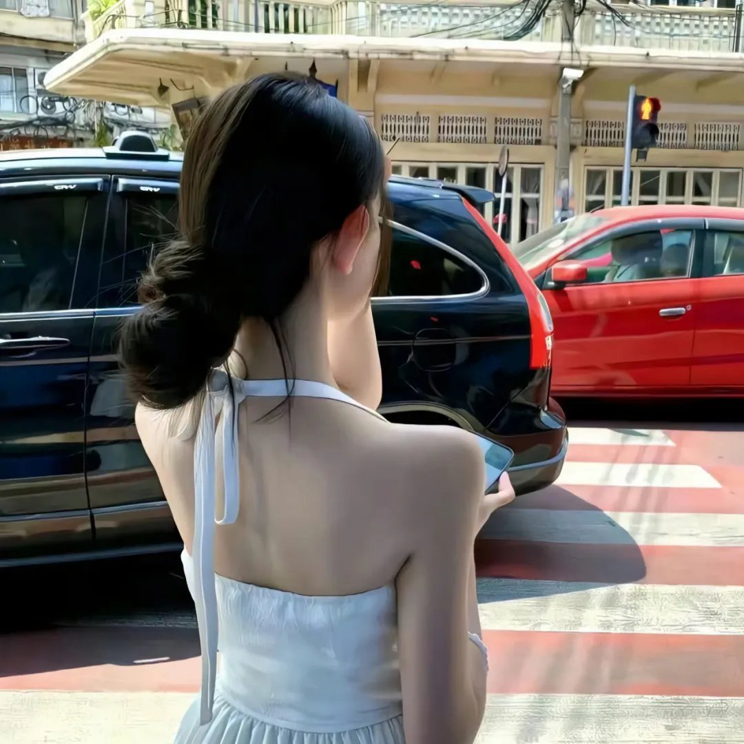 李碧华鬼魅系列:迷离夜